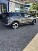 Ford Explorer Extended Range Premium AWD