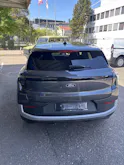 Ford Explorer Extended Range Premium AWD