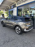 Ford Explorer Extended Range Premium AWD
