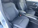 Renault Clio 1.8 E-Tech techno