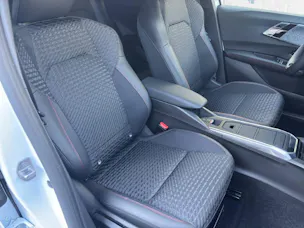 Renault Clio 1.8 E-Tech techno