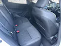 Renault Clio 1.8 E-Tech techno