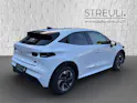 Renault Clio 1.8 E-Tech techno