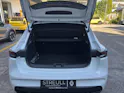 Renault Clio 1.8 E-Tech techno