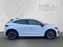 Renault Clio 1.8 E-Tech techno