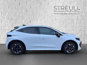 Renault Clio 1.8 E-Tech techno
