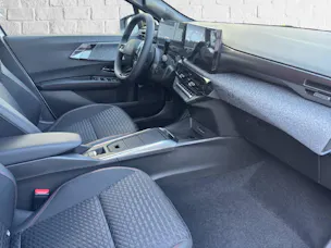 Renault Clio 1.8 E-Tech techno