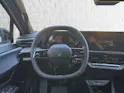 Renault Clio 1.8 E-Tech techno