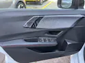 Renault Clio 1.8 E-Tech techno
