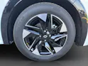 Renault Clio 1.8 E-Tech techno