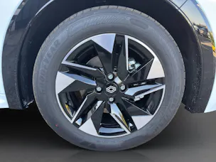 Renault Clio 1.8 E-Tech techno
