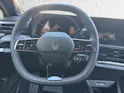 Renault Clio 1.8 E-Tech techno