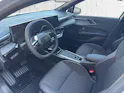 Renault Clio 1.8 E-Tech techno