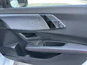 Renault Clio 1.8 E-Tech techno