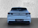 Renault Clio 1.8 E-Tech techno