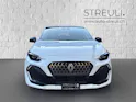 Renault Clio 1.8 E-Tech techno