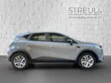 Renault Captur 1.8 E-Tech evolution