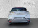 Renault Captur 1.8 E-Tech evolution