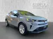 Renault Captur 1.8 E-Tech evolution