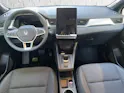 Renault Captur 1.8 E-Tech evolution