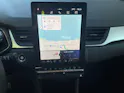 Renault Captur 1.8 E-Tech evolution