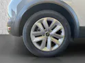 Renault Captur 1.8 E-Tech evolution