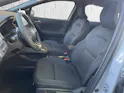 Renault Captur 1.8 E-Tech evolution