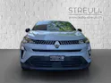 Renault Captur 1.8 E-Tech evolution