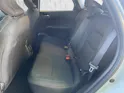Renault Captur 1.8 E-Tech evolution