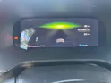 Renault Captur 1.8 E-Tech evolution