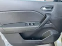 Renault Captur 1.8 E-Tech evolution