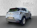 Renault Captur 1.8 E-Tech evolution