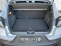Renault Captur 1.8 E-Tech evolution