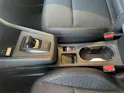 Renault Captur 1.8 E-Tech evolution