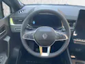 Renault Captur 1.8 E-Tech evolution