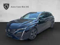 Peugeot 308 SW 1.2 PureTech GT