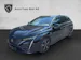 Peugeot 308 SW 1.2 PureTech GT