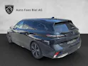 Peugeot 308 SW 1.2 PureTech GT