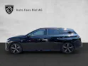 Peugeot 308 SW 1.2 PureTech GT
