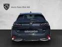 Peugeot 308 SW 1.2 PureTech GT