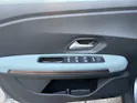 Dacia Sandero 1.0 TCe 110 Stepway Extreme