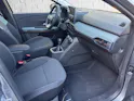 Dacia Sandero 1.0 TCe 110 Stepway Extreme