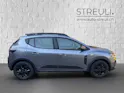 Dacia Sandero 1.0 TCe 110 Stepway Extreme