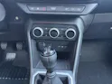 Dacia Sandero 1.0 TCe 110 Stepway Extreme