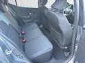 Dacia Sandero 1.0 TCe 110 Stepway Extreme
