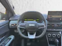 Dacia Sandero 1.0 TCe 110 Stepway Extreme