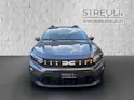 Dacia Sandero 1.0 TCe 110 Stepway Extreme