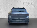 Dacia Sandero 1.0 TCe 110 Stepway Extreme