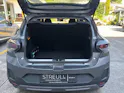 Dacia Sandero 1.0 TCe 110 Stepway Extreme