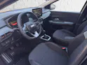 Dacia Sandero 1.0 TCe 110 Stepway Extreme